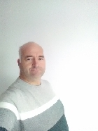 Clique pour agrandir ...